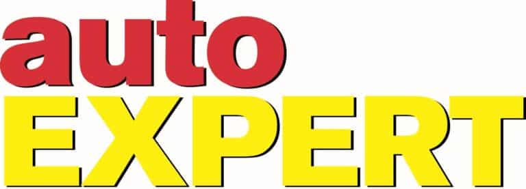 Úvod - Autoexpertportal.cz