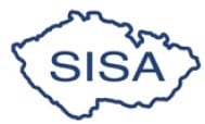 SISA1