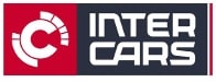 intercars1
