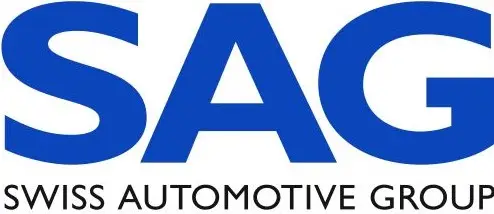 sag-logo