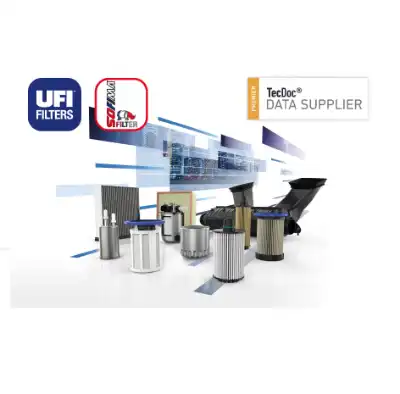 UFI_SOFIMA_TecDoc Premier Data Supplier_2023 (1)