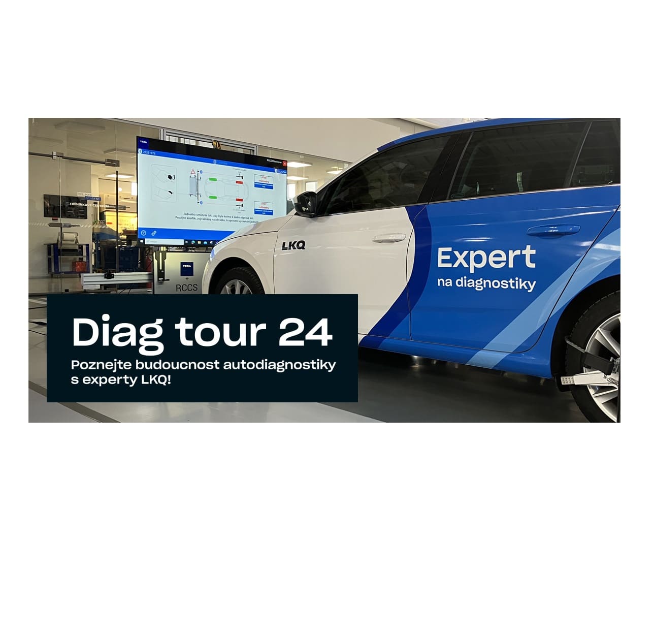 lkq_diag_tour