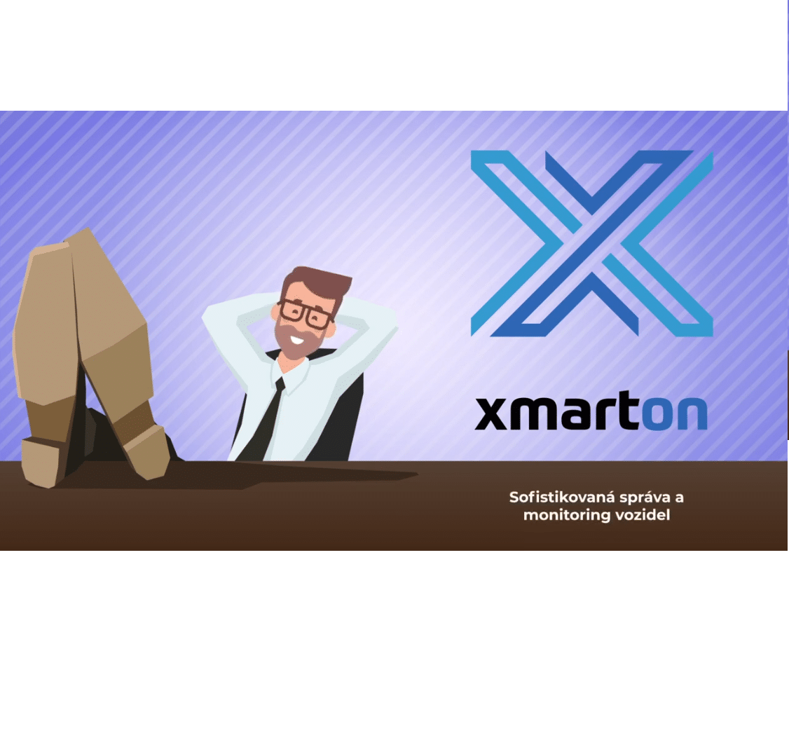 xmarton_obr