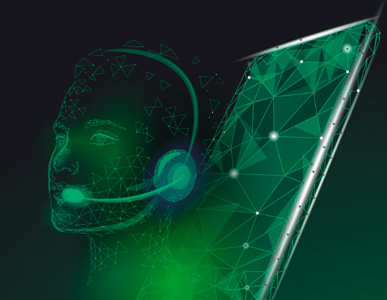 vzdálená diagnostika