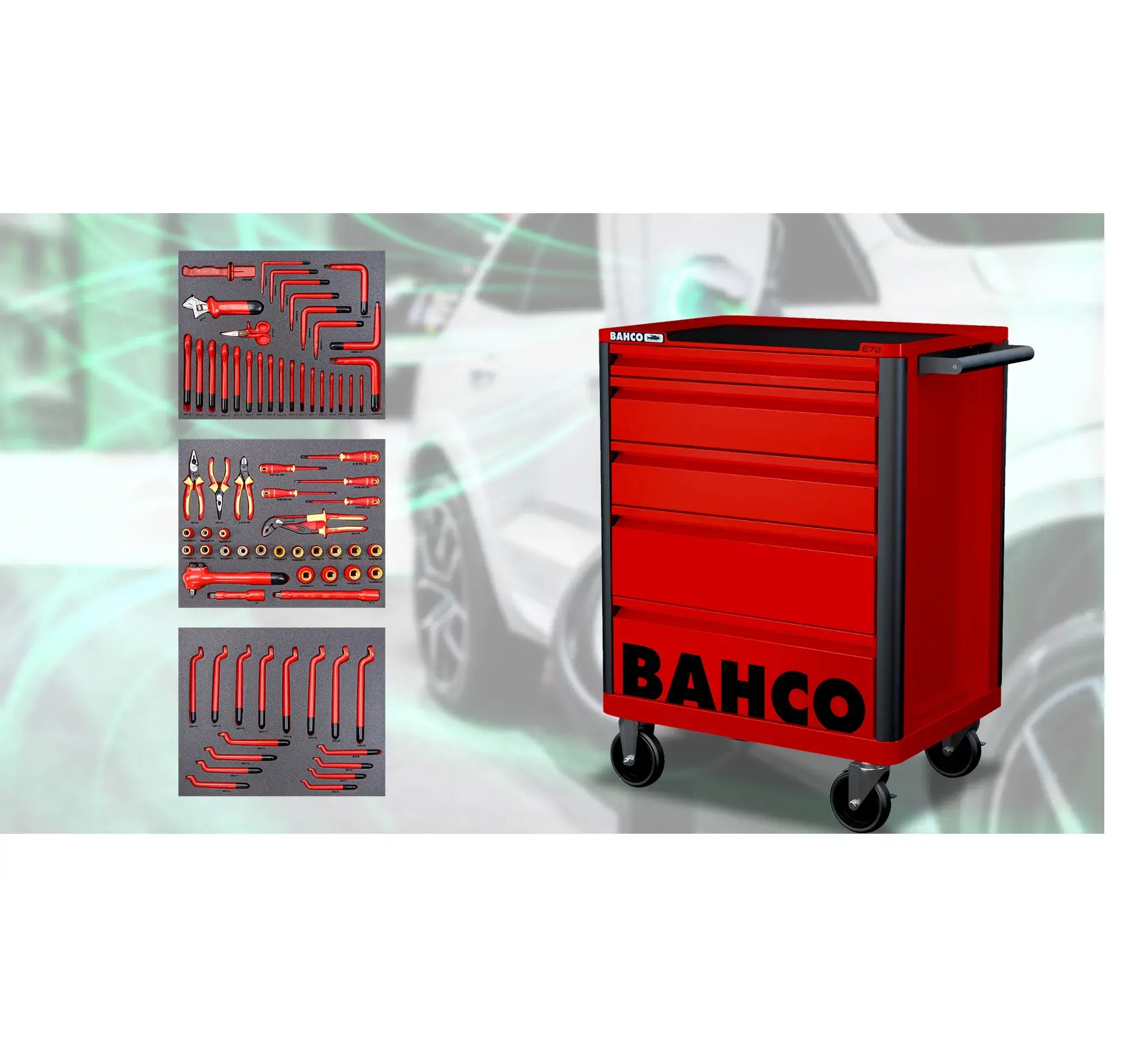 Bahco EV vozík_web_galerie_b (1)