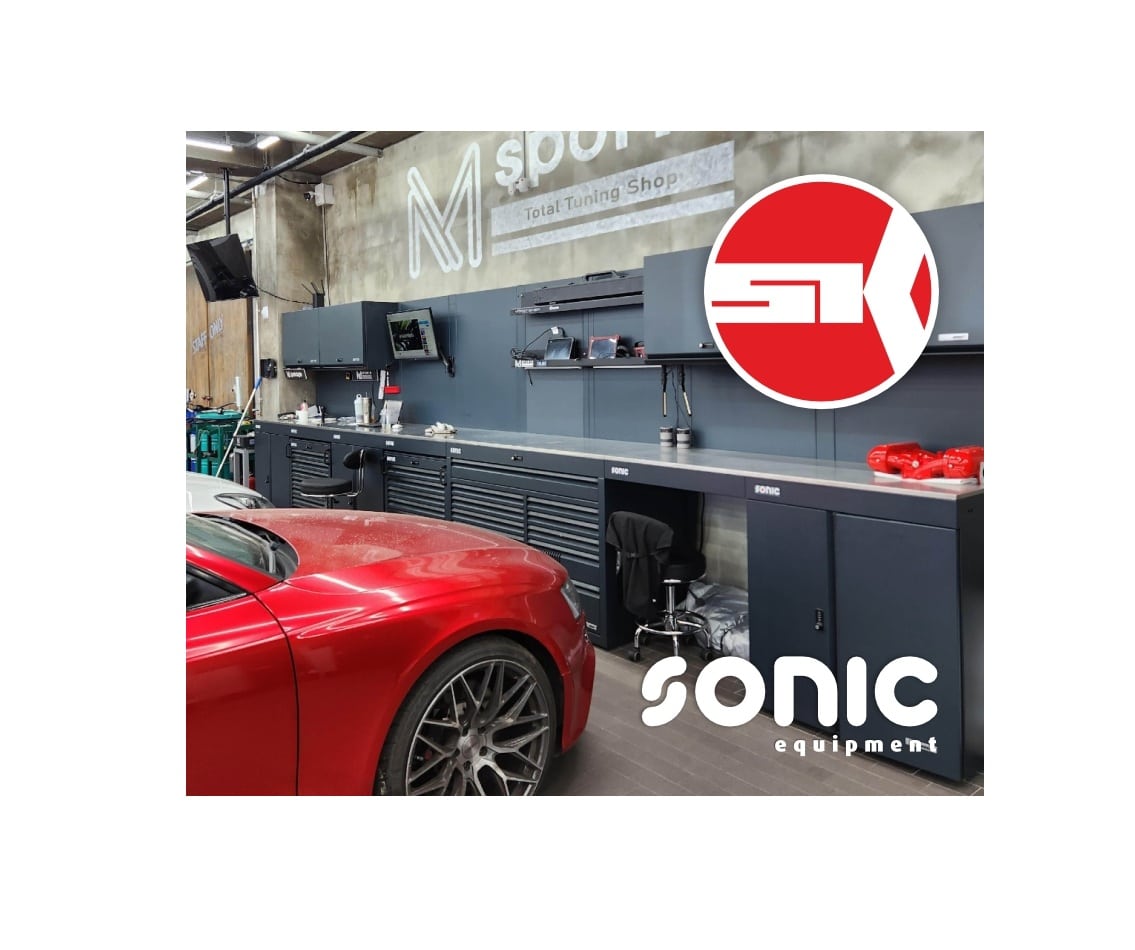 sonic_konfigurator