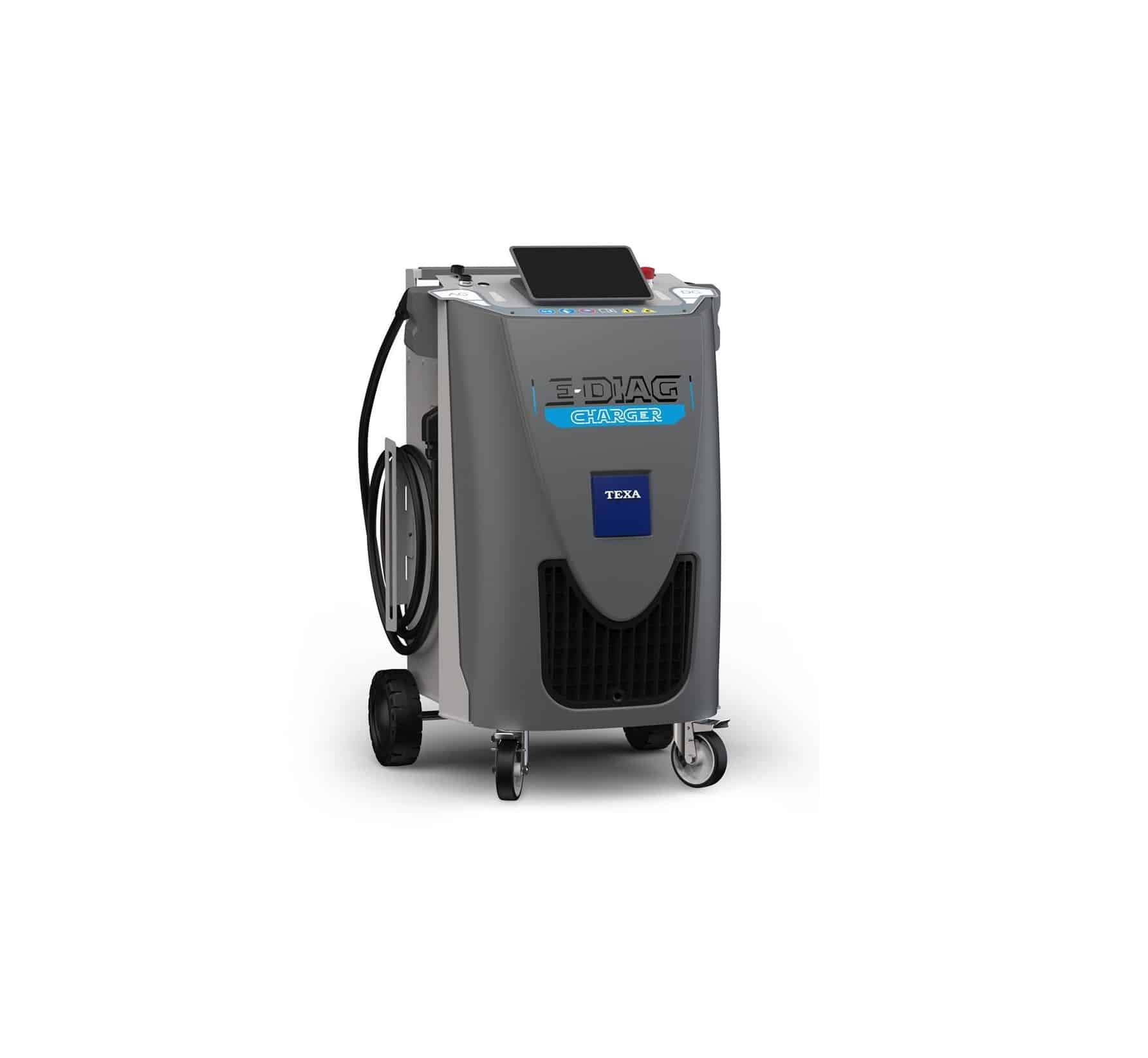 E-Diag_Charger-TEXA