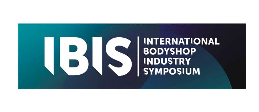 logo IBIS Sympozium