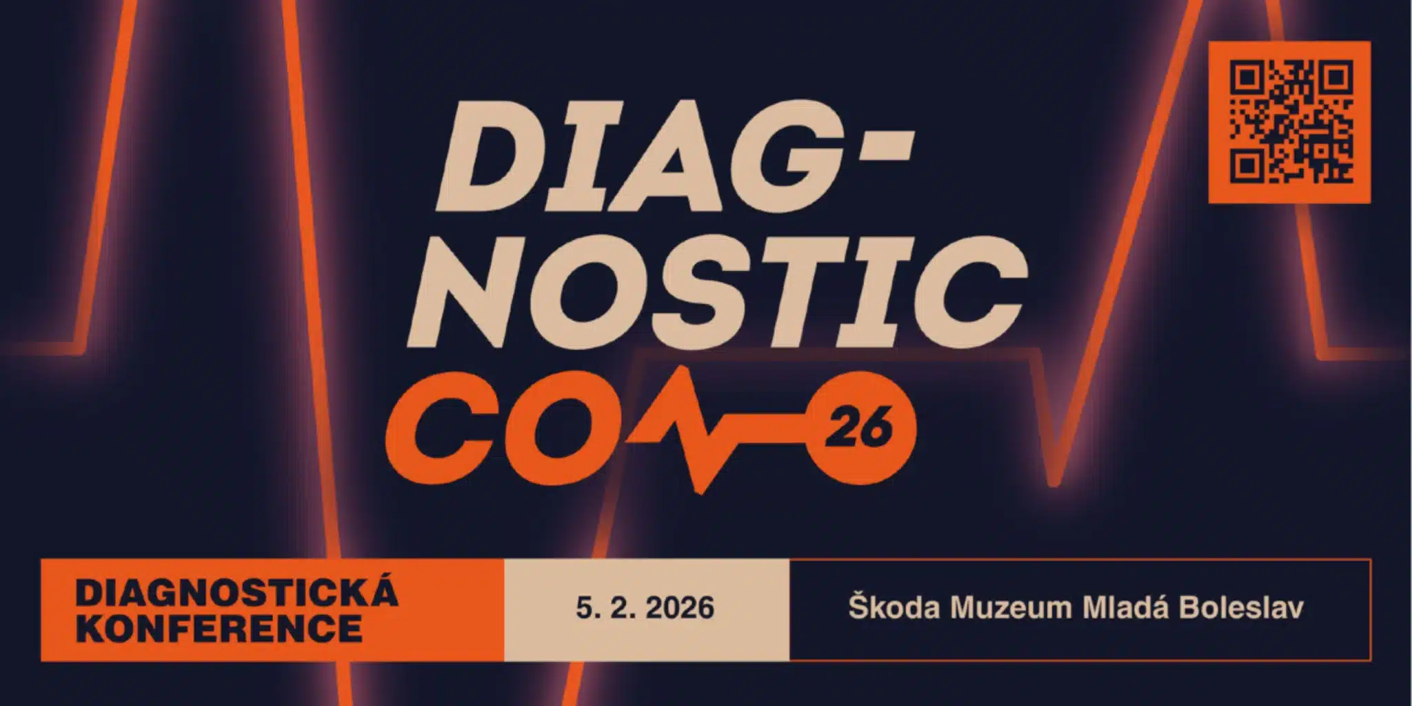 diagcon (2)