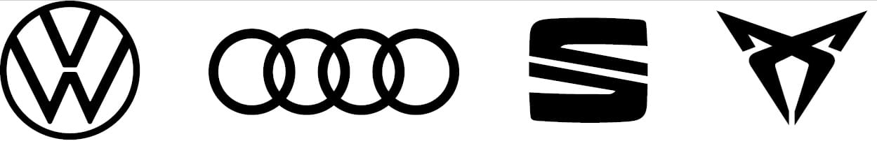 porsche_logo