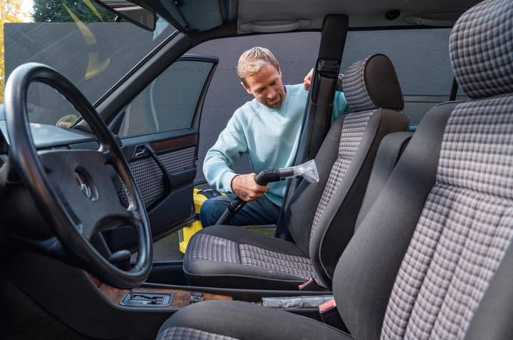 Tepovac_Karcher_SE_5_car2 (1)