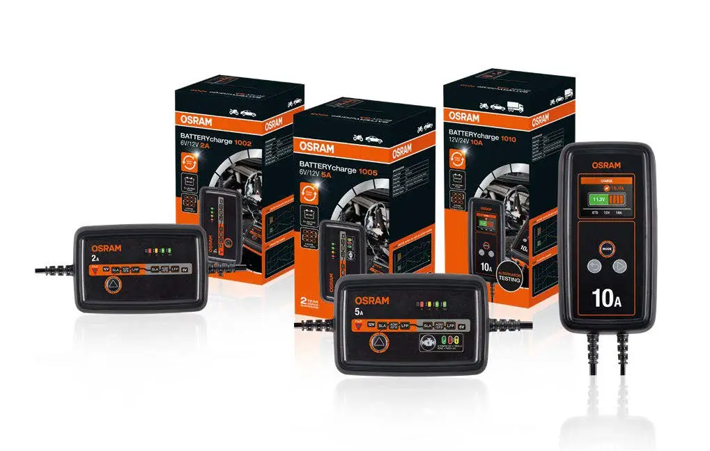 osram 2 (2)