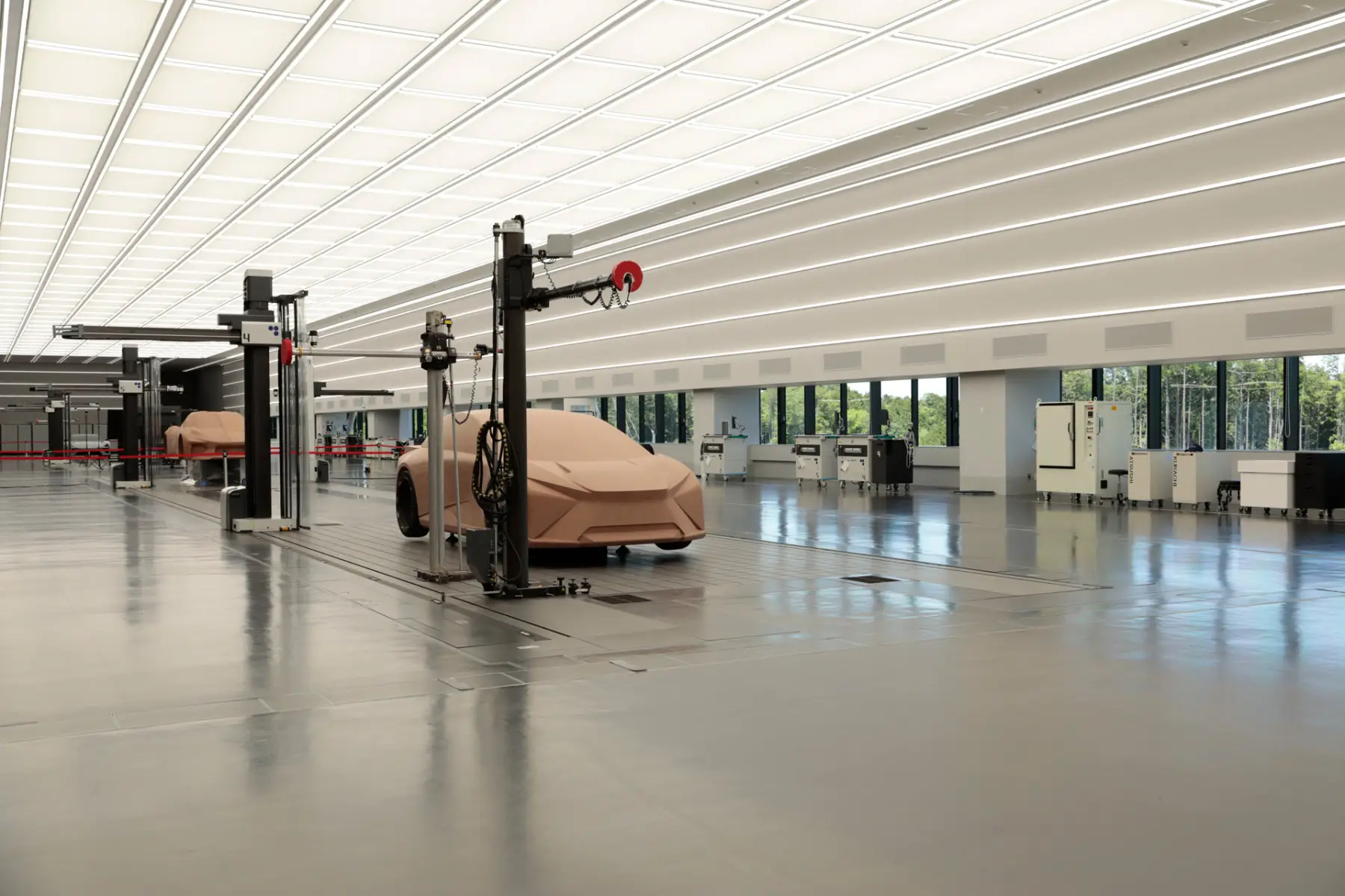 Toyota_vyvojove-centrum 2