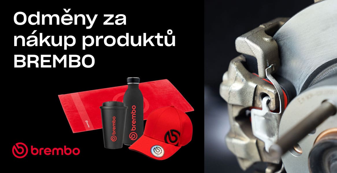 brembo