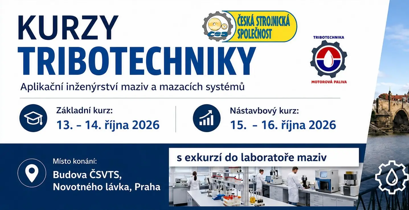 tribotechnika (1)