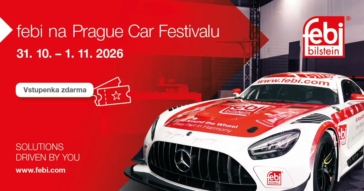 FCBAN DTM Prague Festival 1200├Ś627