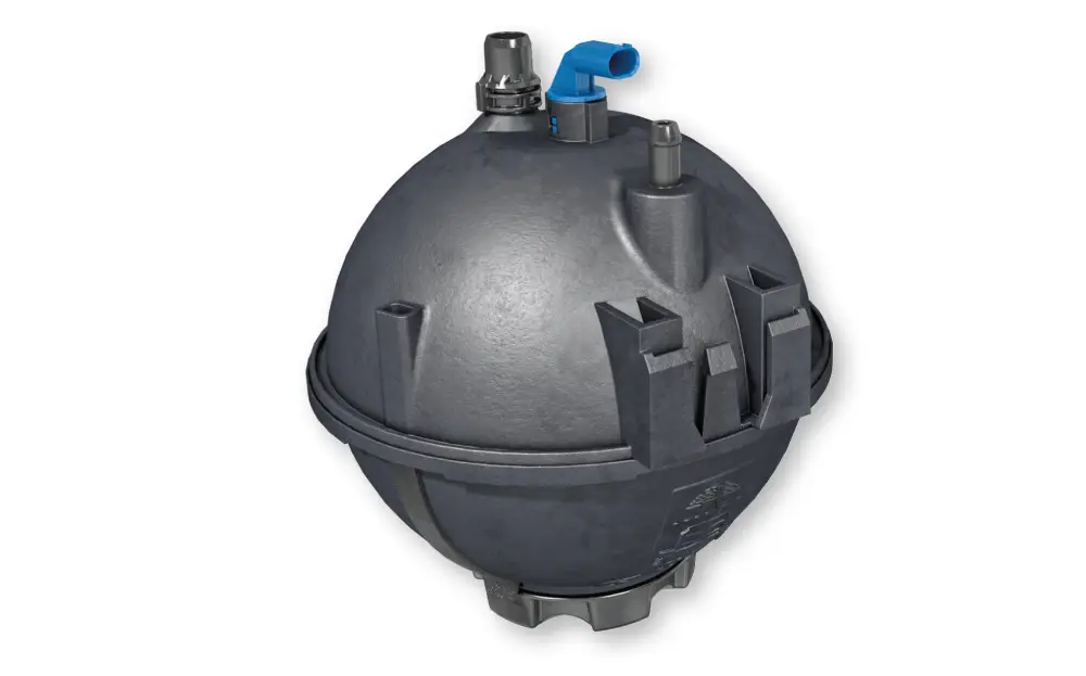 Rheinmetall 1 (1)