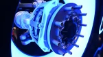 2026-09-14_PI_ZF_IAA_2026_05_MAXXUniper_Booth
