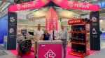 Ferdus AMF