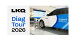 LKQ
