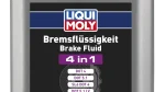 LiquiMoly