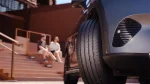 Nokian 1