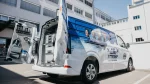 Obr 4_mahle-mobile-service