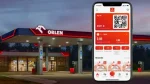 Orlen 1 (3)