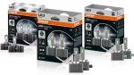 Osram 1 (2)