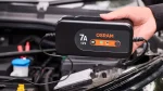 Osram