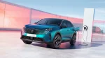 Peugeot_hybridy