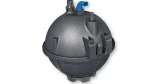 Rheinmetall 1 (1)