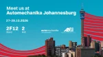 as-johannesburg-EN-news