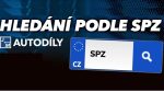 j+m_ spz