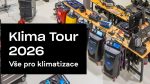klima tour