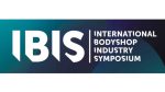 logo IBIS Sympozium