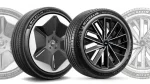 michelin_primacy