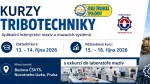 tribotechnika (1)
