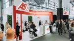 !_urcite pouzitExpoMedia-ASPL-Automechanika(18von63)